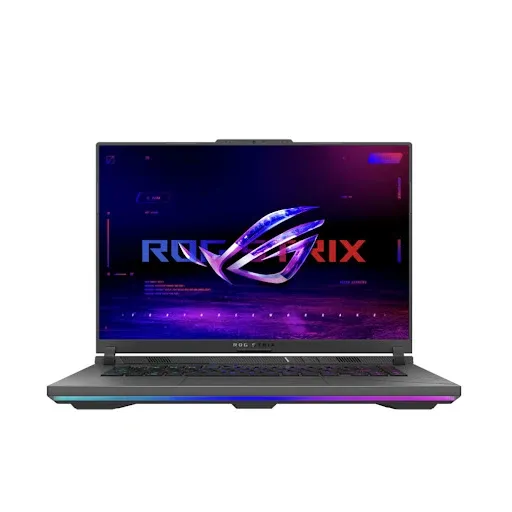 may-tinh-xach-tay-laptop-asus-gaming-rog-g614ju-n3135w-i5-13450hx-xam-cu-s250308141